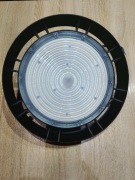 HIGH BAY NAŚWIETLACZ LAMPA LED HIGH BAY LH 200SN 200W 30 000Lm