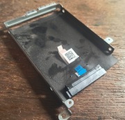 DELL INSPIRON G3 15 3590 kieszeń z taśmą dysku