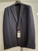 Marynarka Pako Lorente