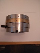 Sprzęgło elektromagnetyczne MÖNNINGHOFF