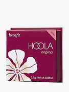 Benefit Hoola Bronzer - Mini Bronzer do Twarzy 