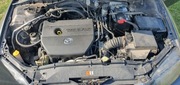 Części mazda 6 2007