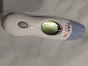 termometr elektroniczny Alphamed KFT-04.