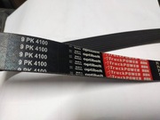 Pasek wielorowkowy 9PK4100 OPTIBELT
