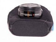 Telekonwerter Olympus MC-14  do micro 4/3    szuflada