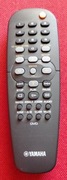 Pilot do Yamaha Yamaha DVD S510