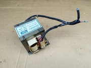 Transformator do mikrofalówki SMC S-830-230-5