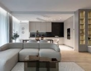 Remonty/wykończenia domów, mieszkań