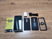 Xiaomi Mi 9T 6 GB / 64 GB Niebieski + Akcesoria