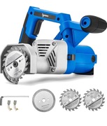 Piła szpiczasta EKS85