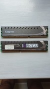Pamięć Kingston KHX1600C9D3X2K2/8GX
