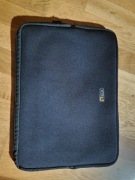 Etui/pokrowiec na laptopa 36x28.5x3.5 cm