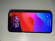 iPhone 12 Pro 128GB Gold