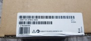 Siemens 6ES7 515-2FM02-0AB0
