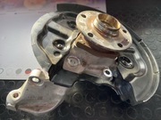 Zwrotnica prawa Audi A 3  5Q0505436J