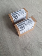 Wtyczka Profibus Siemens 6ES7 972-0BA52-0XA0