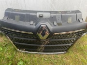 ATRAPA GRILL PRZÓD RENAULT MASTER 2019- 623106263R