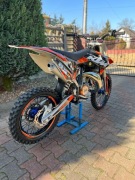 KTM 101010 1010 1010