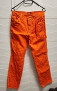 Spodnie Dickies r. 26 pas 80 cm NOWE