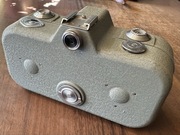 Zeiss Movikon 8 KAMERA ANALOGOWA