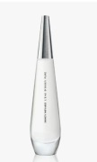 ISSEY MIYAKE L'EAU D'ISSEY PURE EAU DE TOILETTE 90 ML