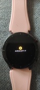 Amazfit GTR 2 + pakiet gadżetów HIT!!!