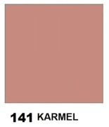 Mapei ultracolor 141 karmel próbka 75g