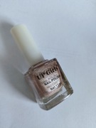 Lakier do paznokci up girls 12ml 
