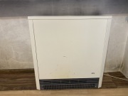 Piec akumulacyjny dynamiczny 2kw