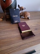 Tom Ford paletka do konturowania Intensity 1