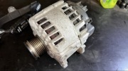 ALTERNATOR ORYGINAŁ 04C903026F SKODA CITIGO SEAT MII VW UP 1.0 MPI