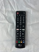 PILOT LG AKB75375608 = AKB75095308 NETFLIX SMART