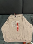 Bluza GAP nowa z metką 