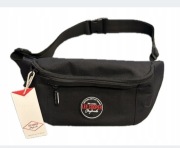 Nerka torebka Lee coper 