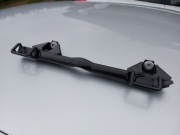 Uchwyt mocowanie  isofix Audi A4 B5 oryginał prawy