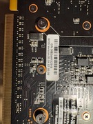 Karta graficzna EVGA GeForce GTX 680 mac edition