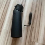 Butelka z Kapsułkami Zapachowymi (4 szt)