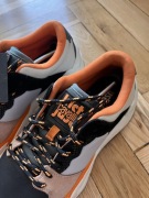 Just Cavalli buty sportowe sneakersy rozmiar 46 