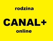 Voucher Canal+ online Super Sport Liga Mistrzów KSW - miesięczny