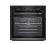 NOWY PIEKARNIK GRUNDIG GR5500 Pyroliza Grill OKAZJA