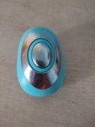 CES urządzenie przeciwlękowe nerwica sen depresja