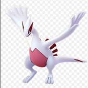 5 Losowych shiny w pokemon BDSP/sword/Home