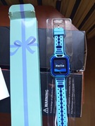 Dziecięcy Smartwatch 4G