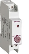 GRASLIN TURNUS 501