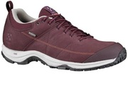 Haglöfs buty trekkingowe Mistral GT WMN r.38