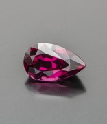Granat Umbalit – 3.35 ct