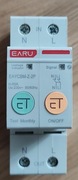 Earu EAYCBM-Z-2P ZigBee