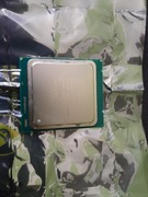 Procesor Intel Xeon E 5 3.50 GHz