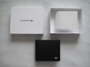 Portfel Lacoste ..