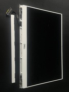 Dell XPS 13 9380/7390/9305 - Kompletna klapa | Uszkodzona matryca 